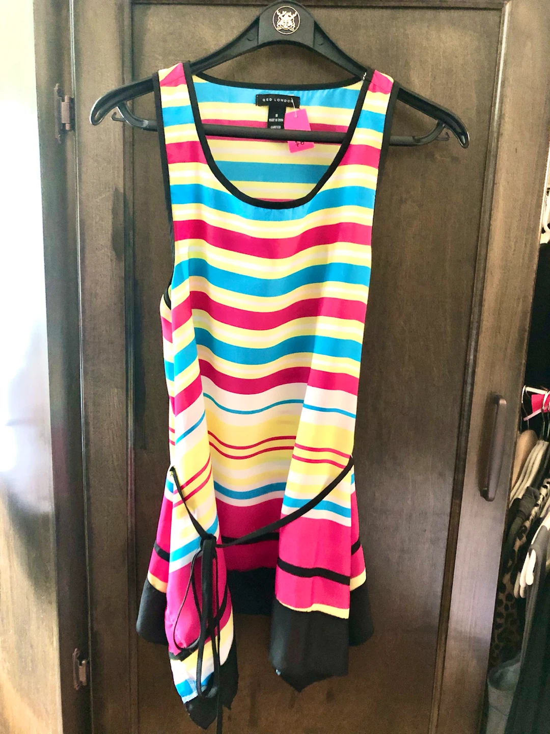 All for $25 <Bundle of 7 Women's Tops> - photo 4