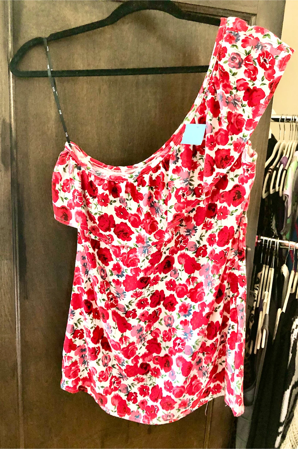 All for $25 <Bundle of 7 Women's Tops> - photo 5
