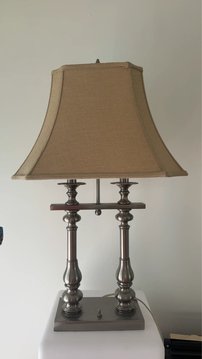 Lamps