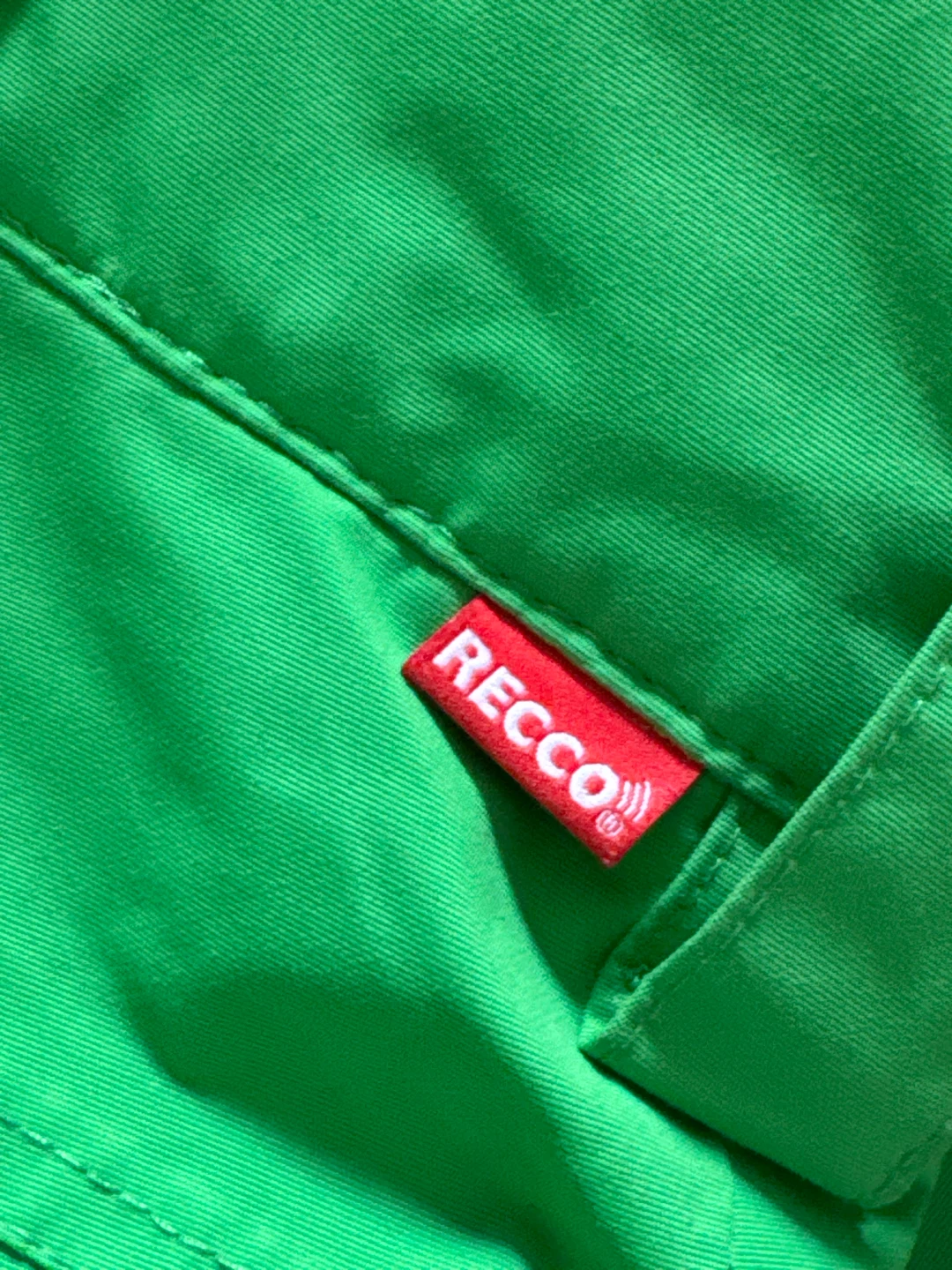 M Helly Hansen Ski Pants - photo 2