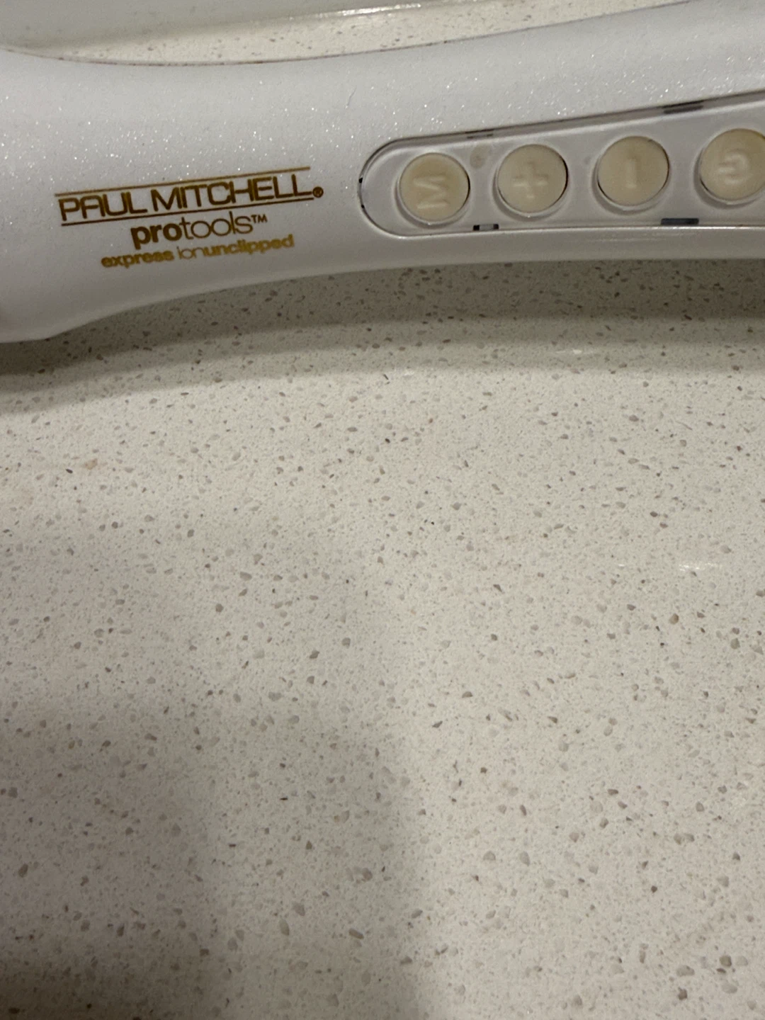 3 in 1 curling wand - photo 3