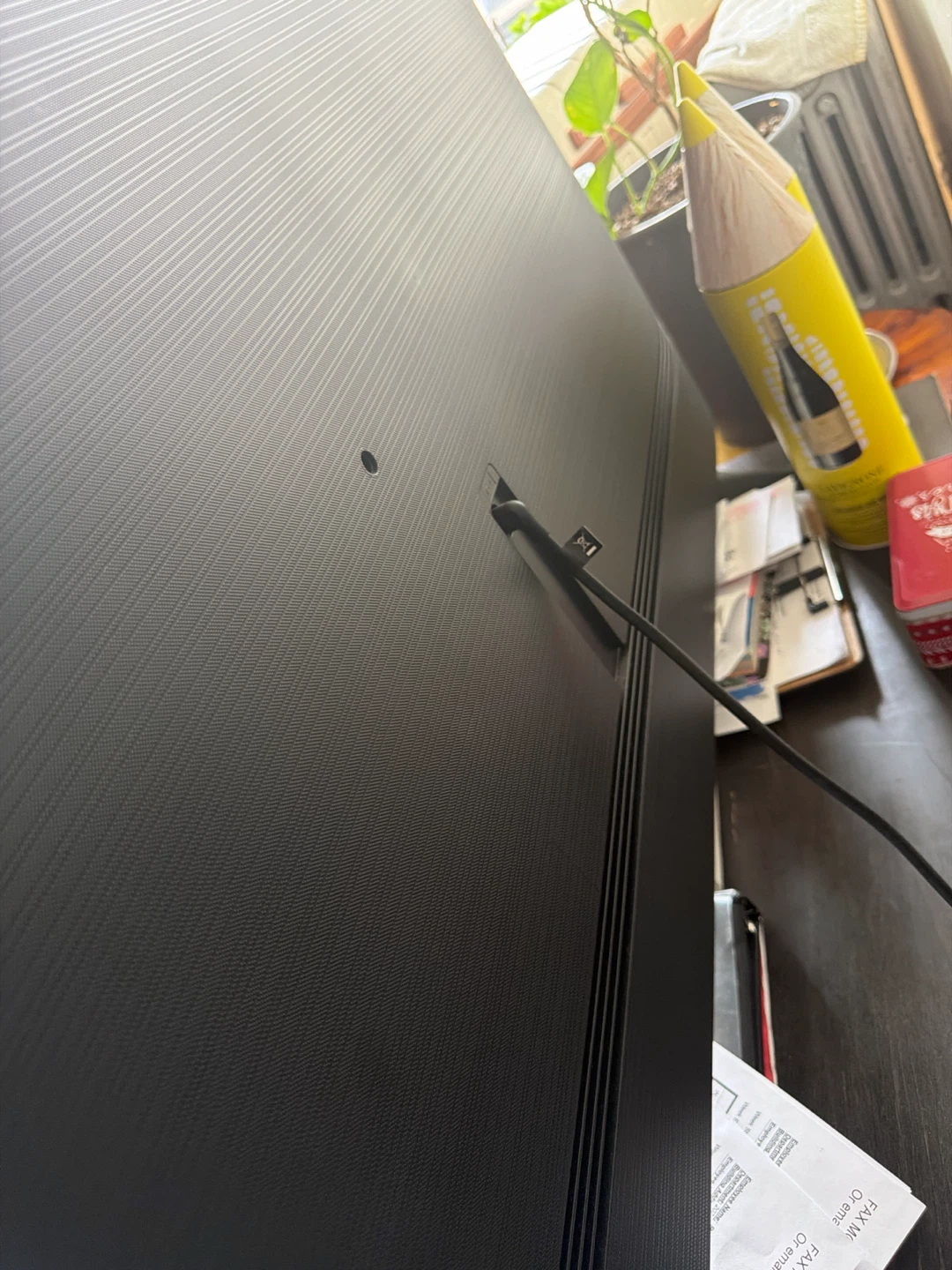 Samsung Smart TV - photo 5