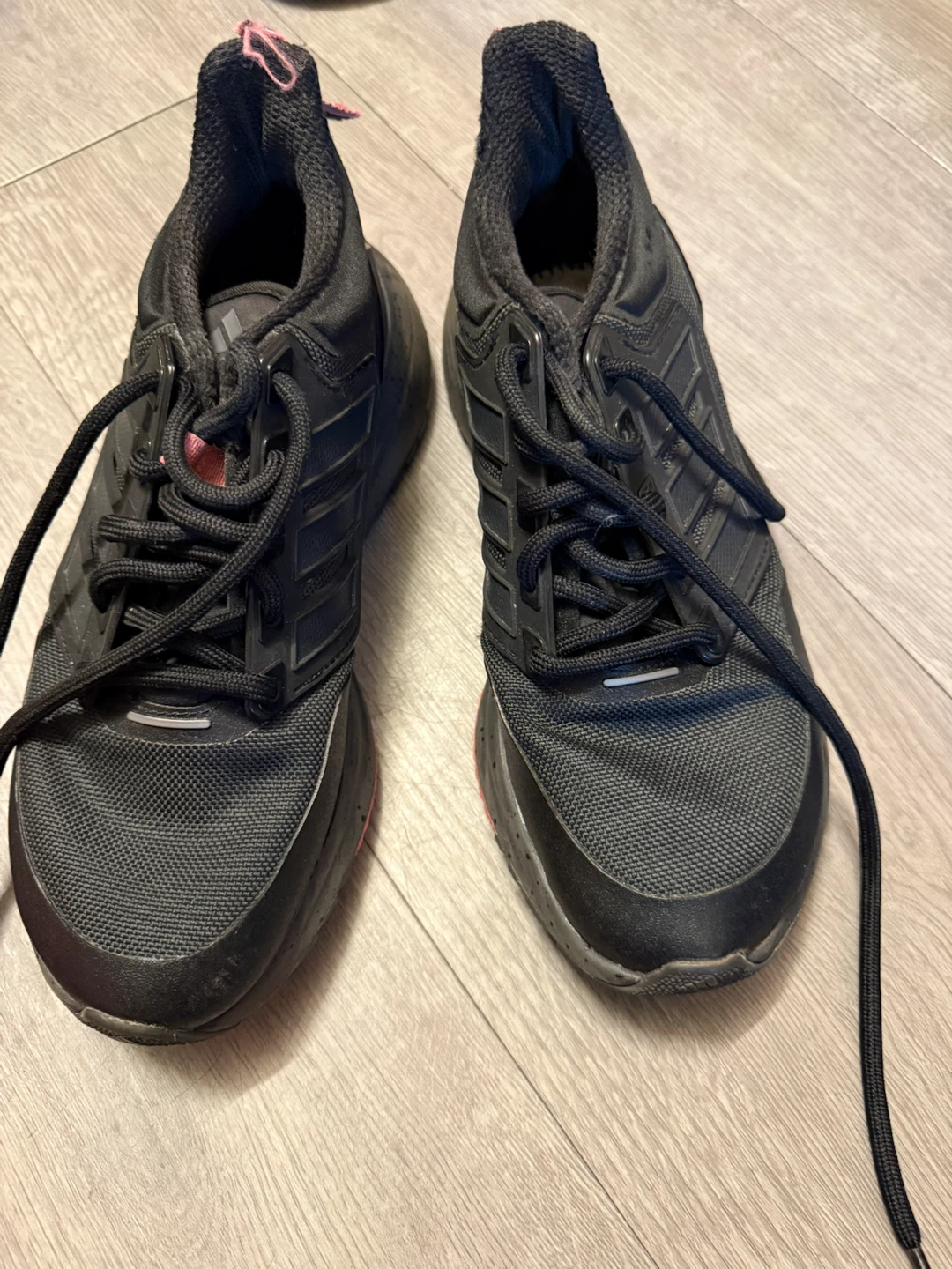 Adidas Running Shoes