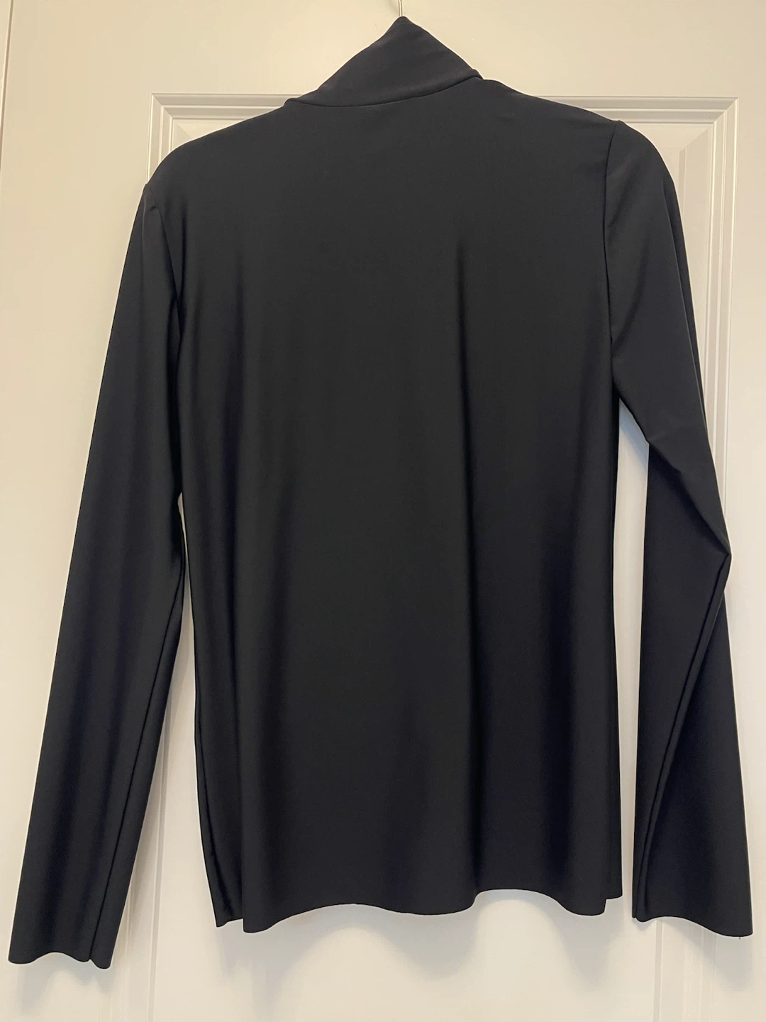 Zara zip up brand new $10 - photo 2
