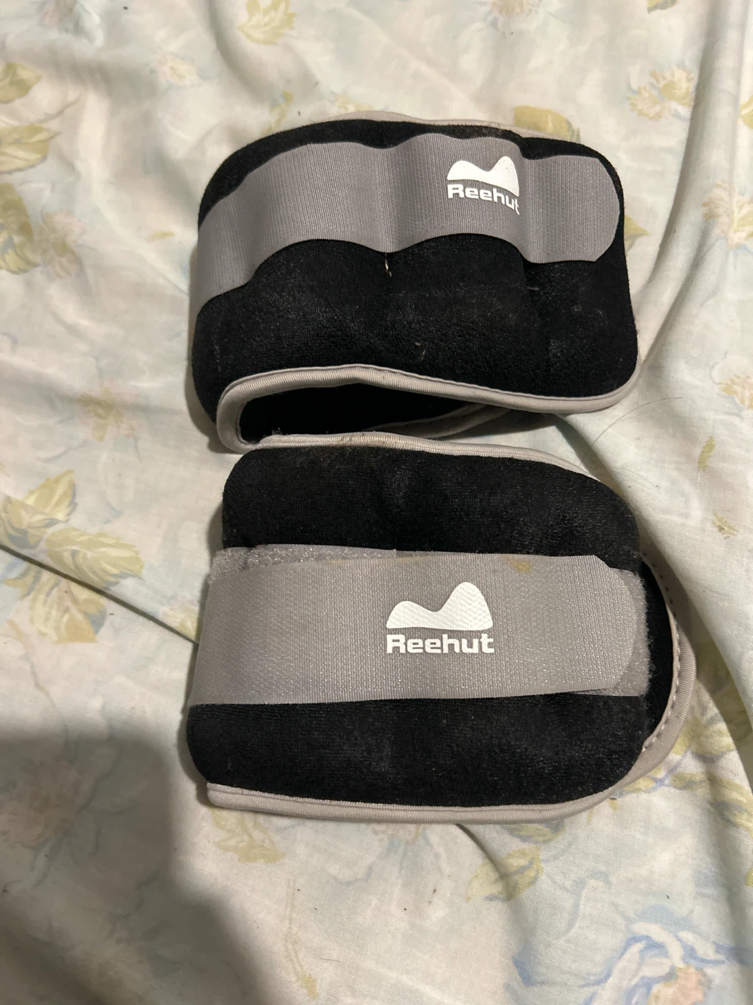Reehut Ankle Weights