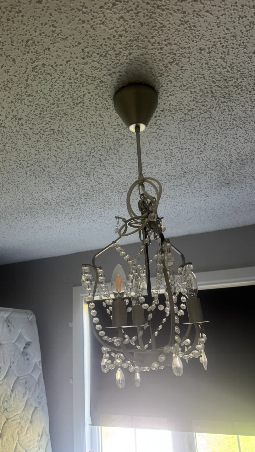 Chandelier