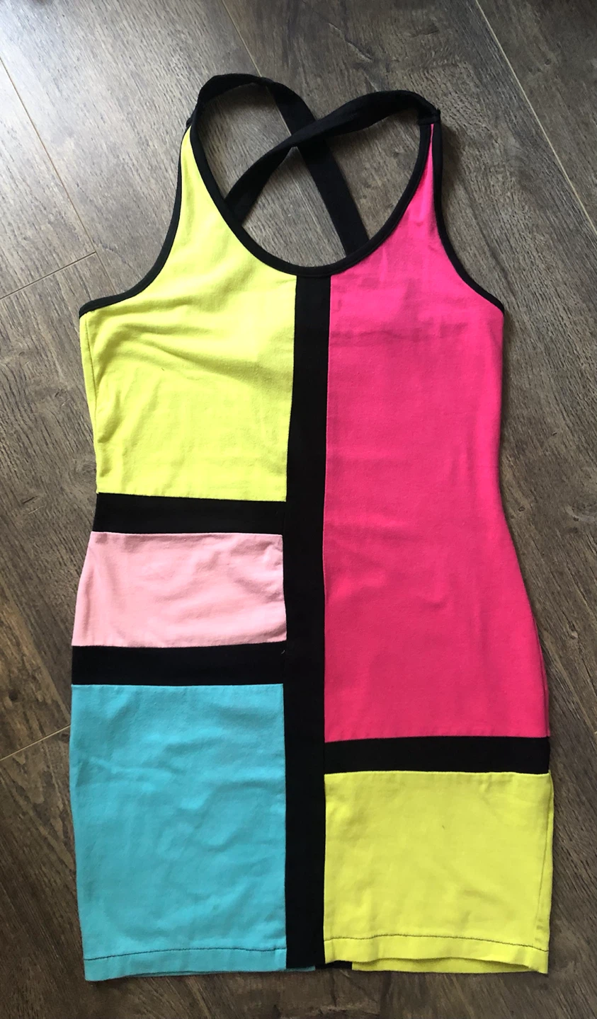 All for $30 - photo 2