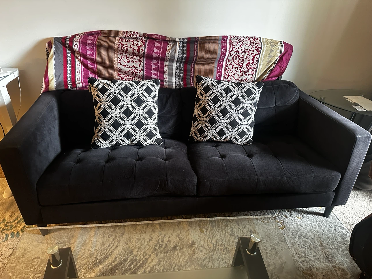 Couch