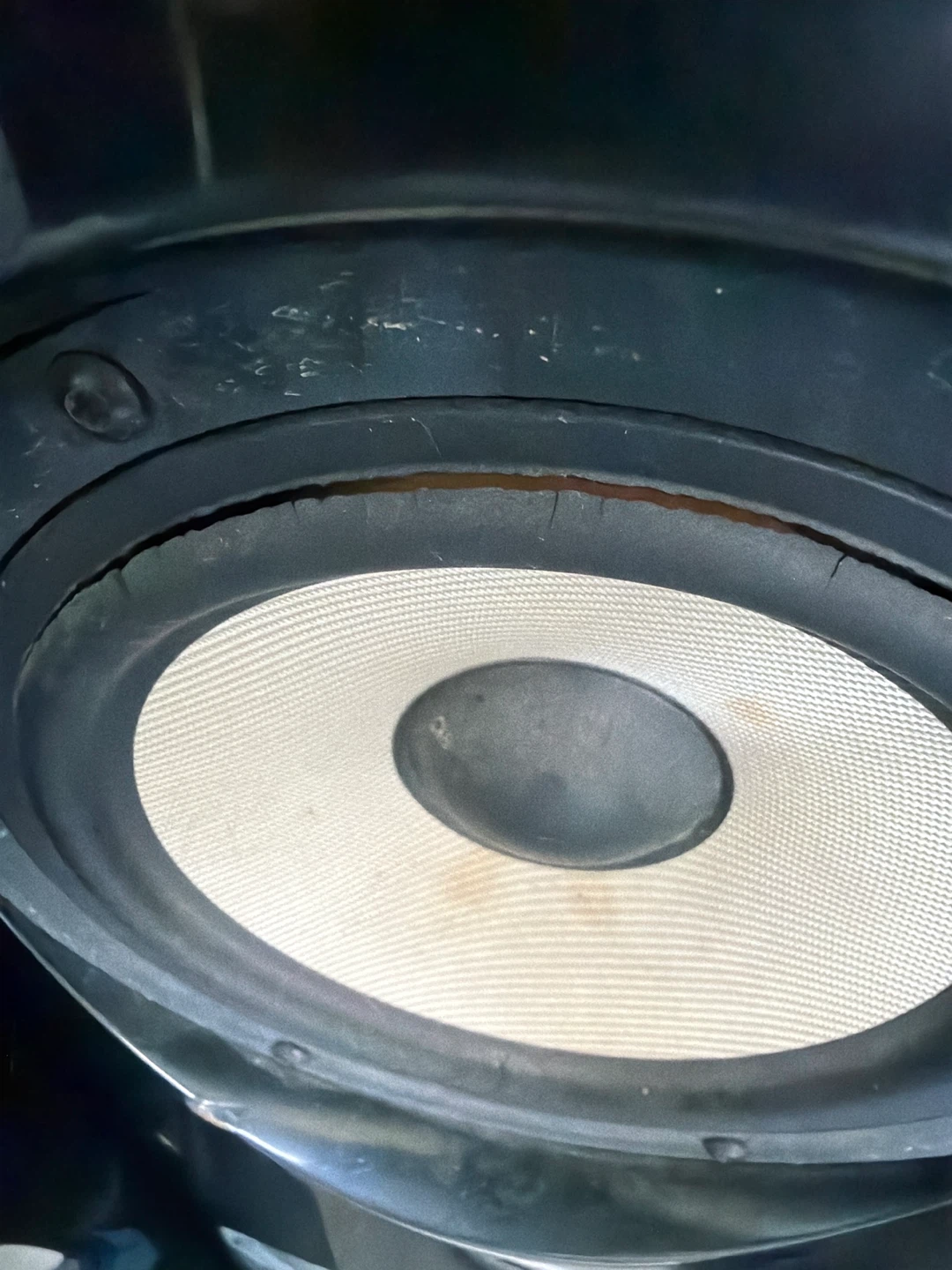 PSB Speakers GT1 Floorstanding Speakers - photo 2