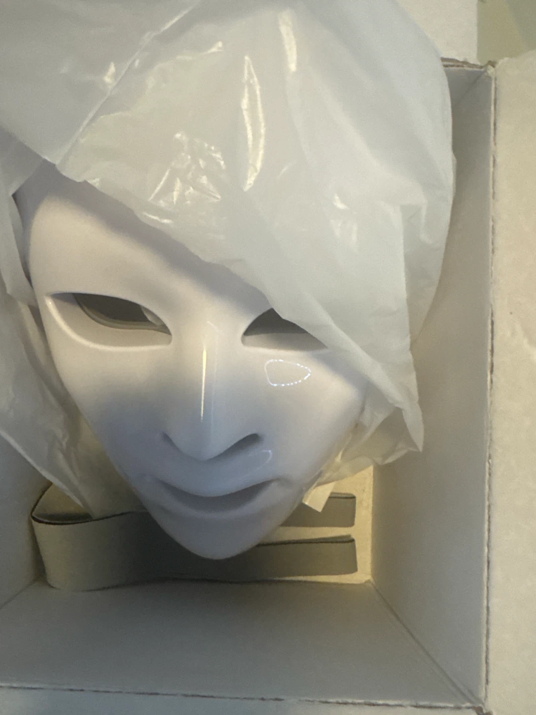 Brand new Light Facial Beauty Instrument - photo 2