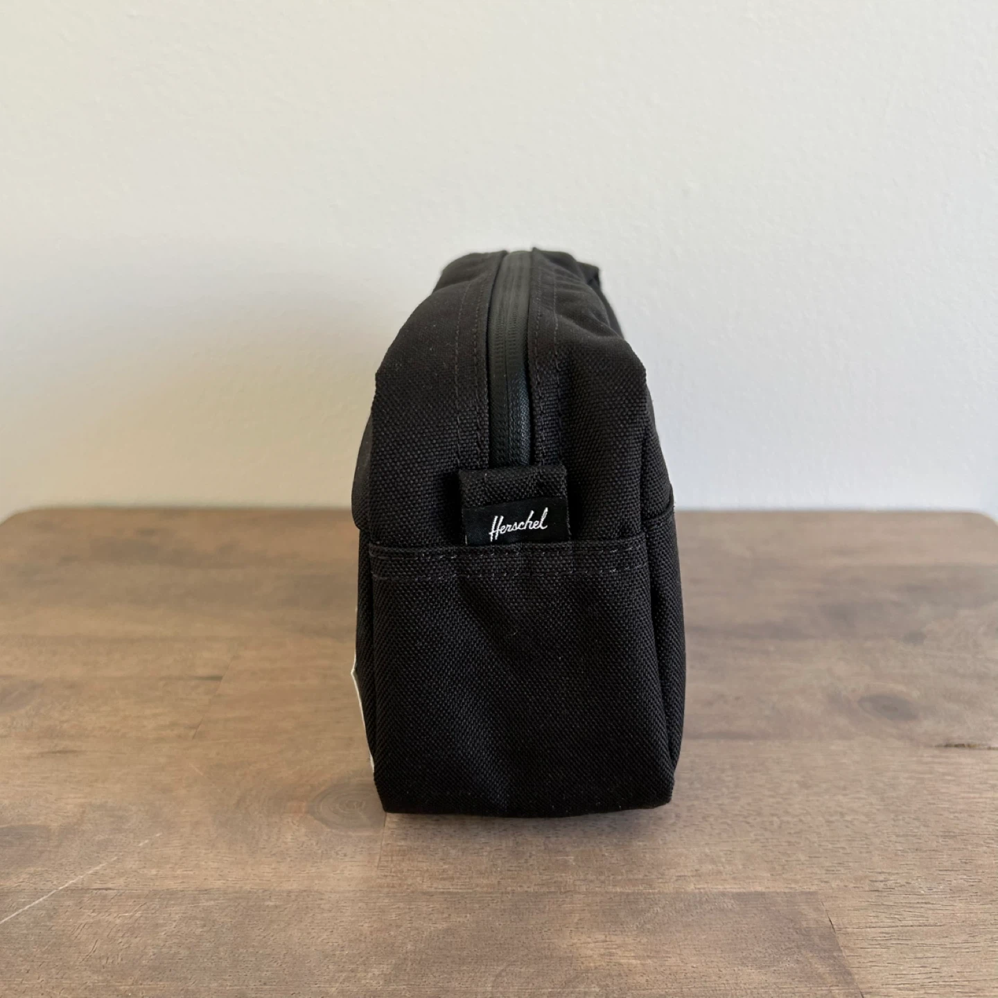 Herschel Chapter Travel Kit | Small - 3L - photo 3