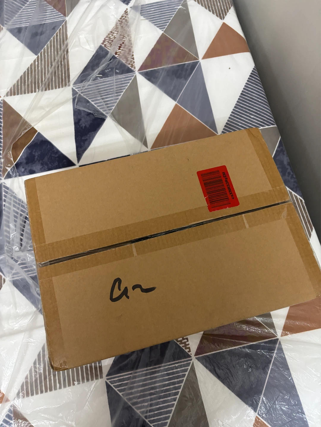 New Portable Closet Gray - photo 4