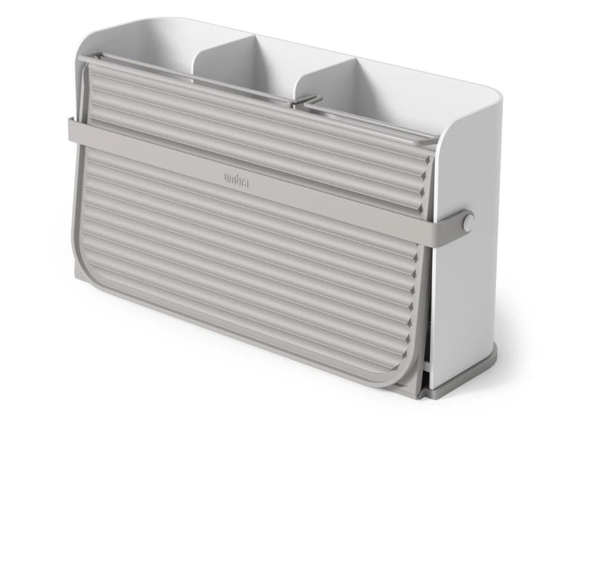 Umbra sling dish rack/draining mat - photo 2