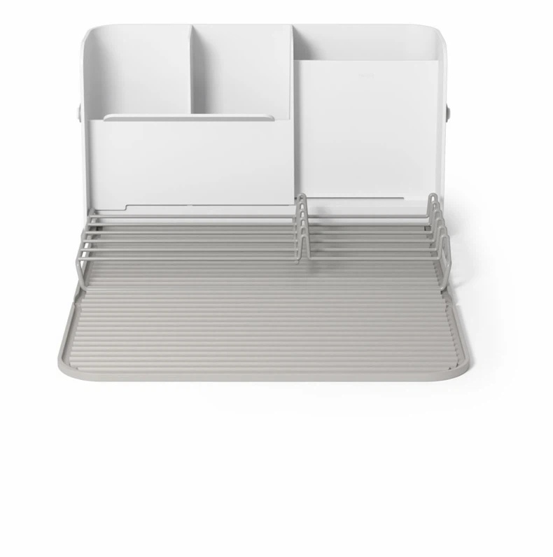 Umbra sling dish rack/draining mat - photo 3
