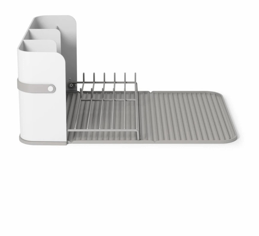 Umbra sling dish rack/draining mat - photo 4