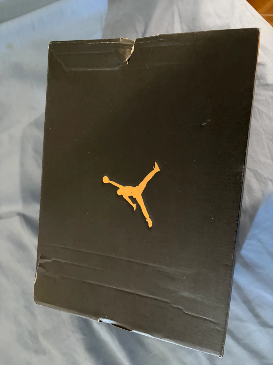 Air Jordan 1 Mid SE Size 7.5 - photo 3
