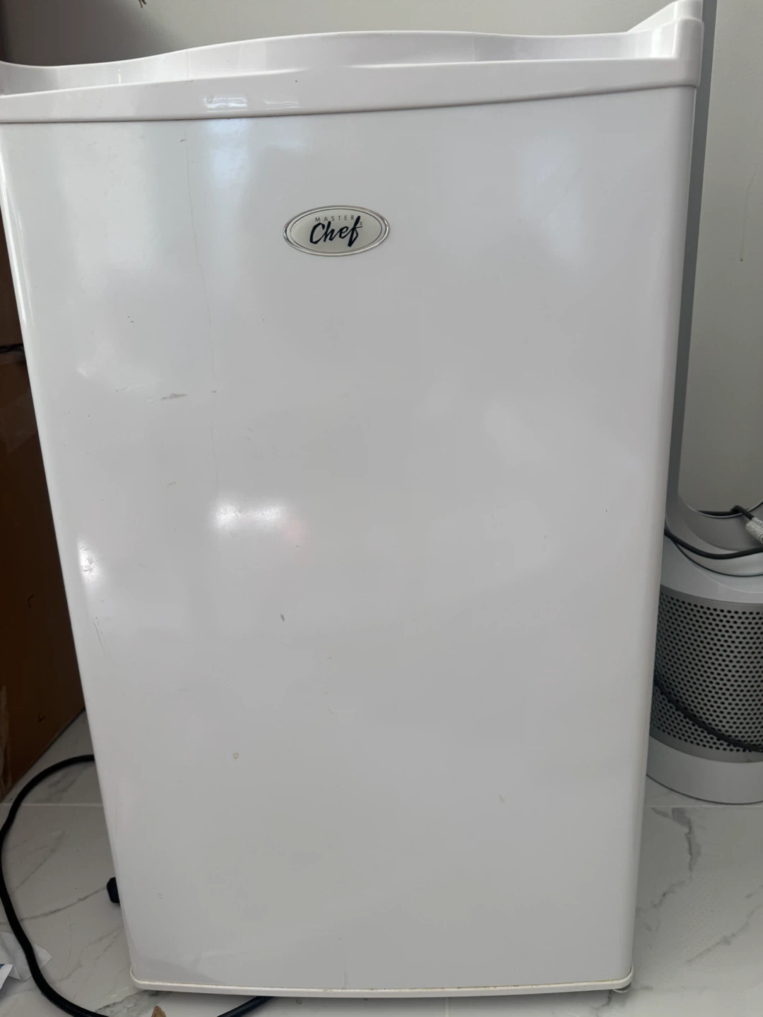 Arctic Chef Mini Fridge