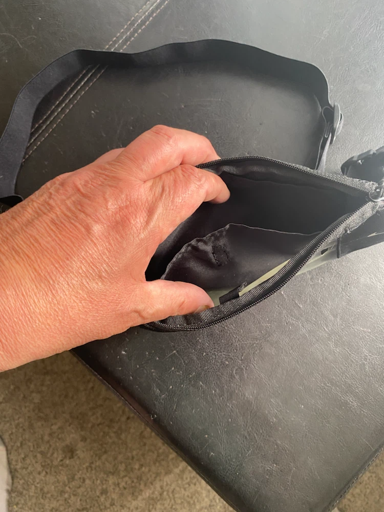 Nike Armband/Fanny Pack - photo 4