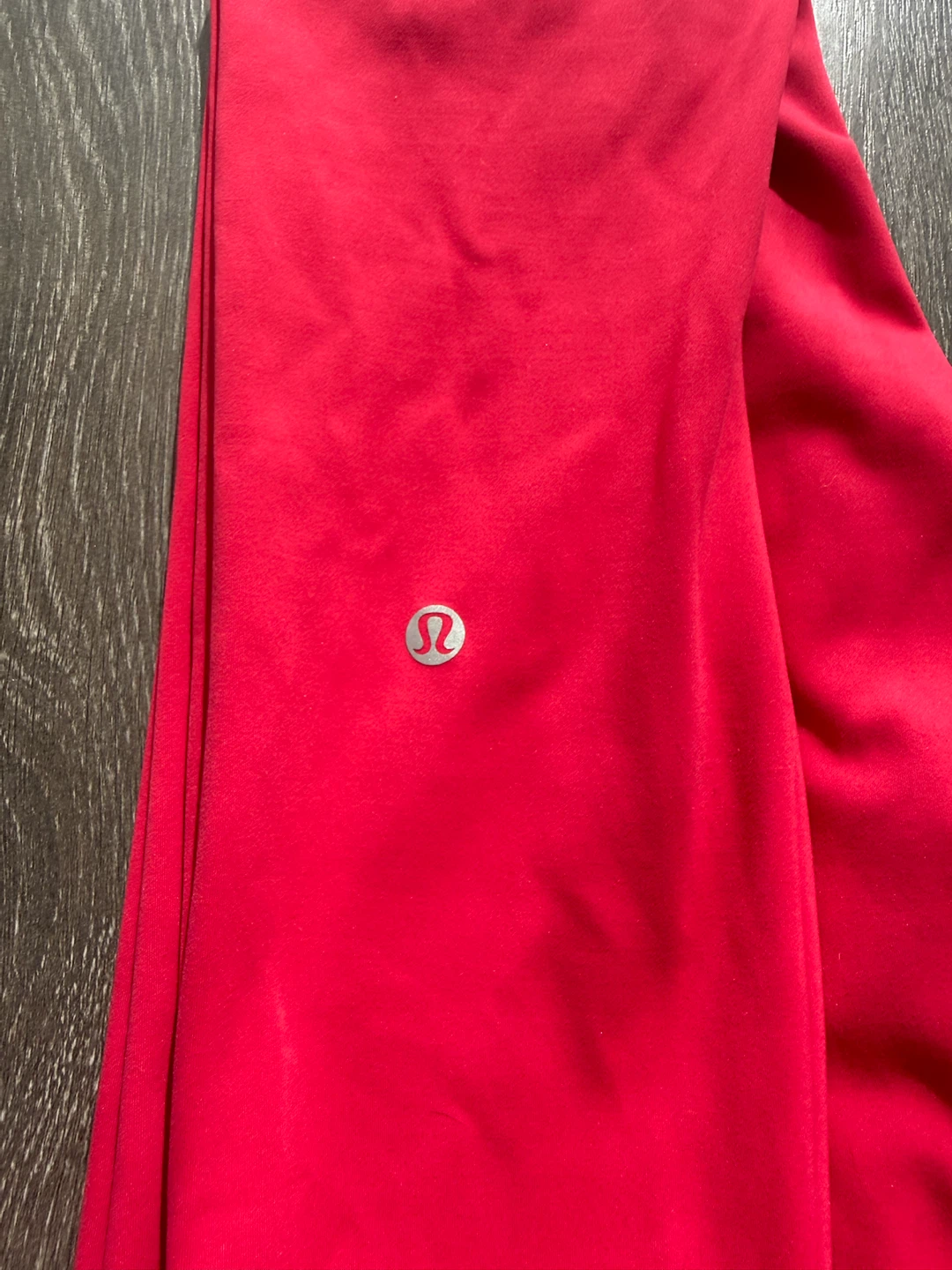 Lululemon Wunder Train High-Rise Tight 28" - new Size 4 - photo 2
