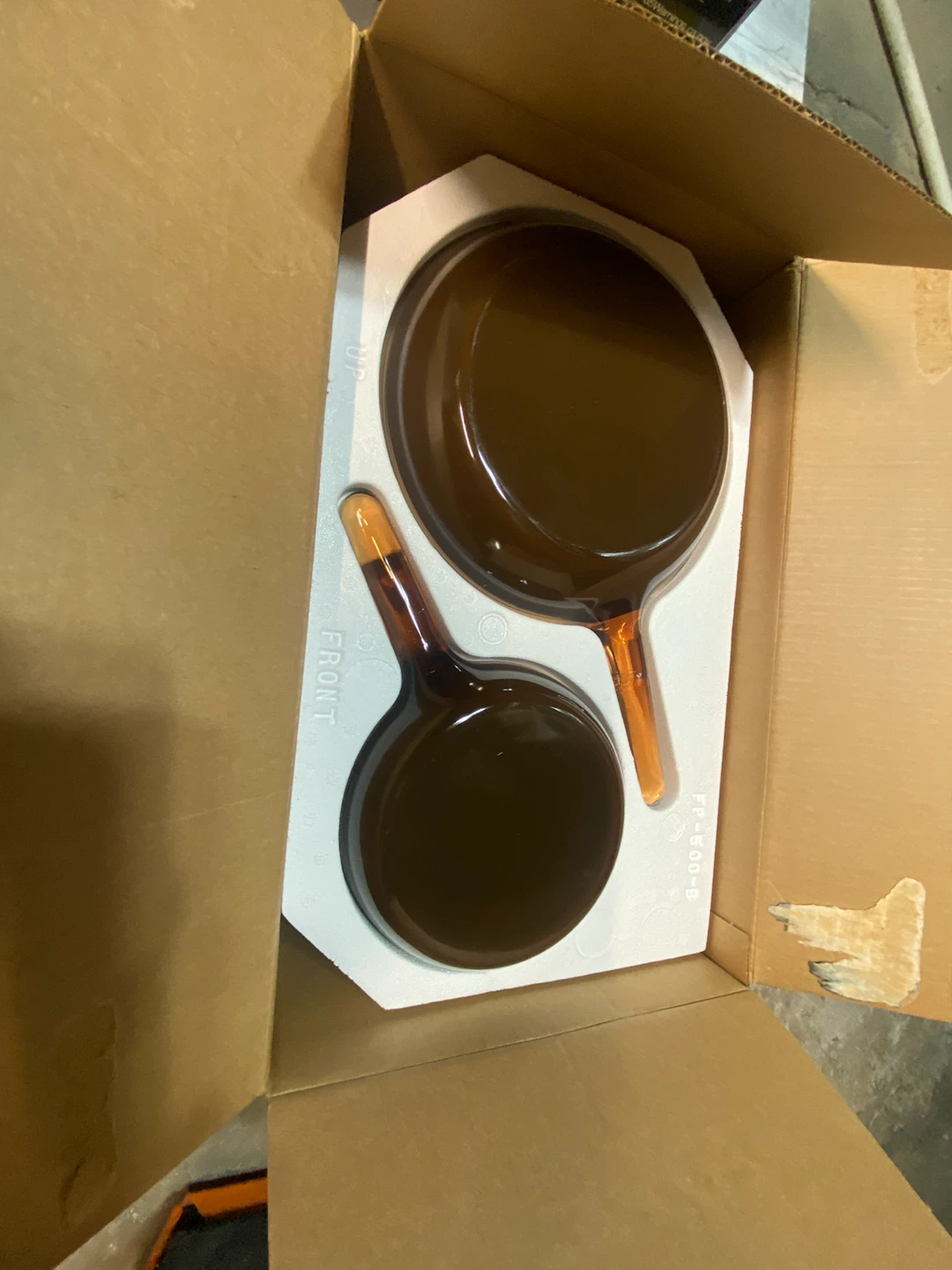 Visions Cookware Set by Corning - photo 3