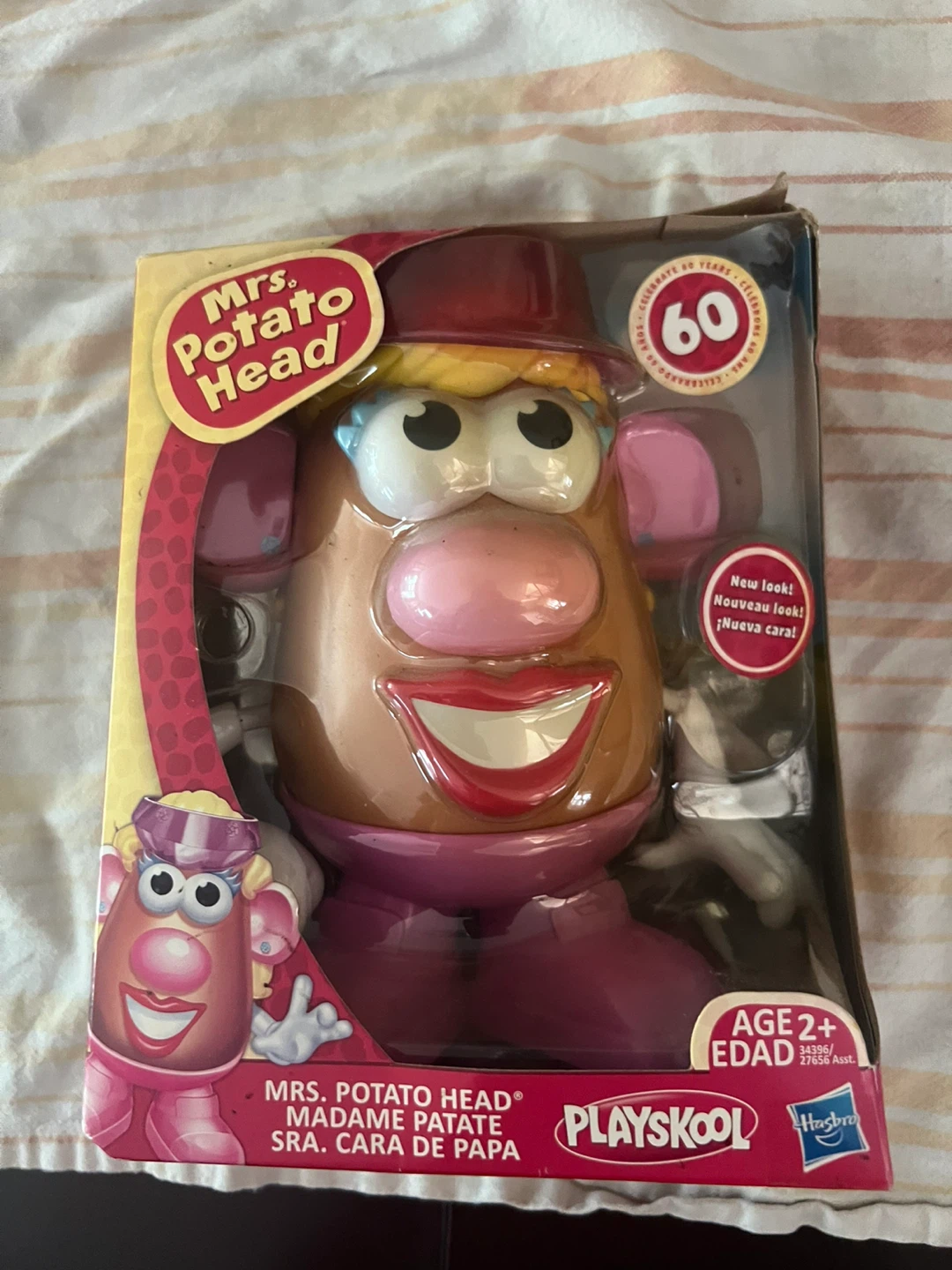 Disney Pixar Toy Story Slinky Dog Pull Toy - photo 5