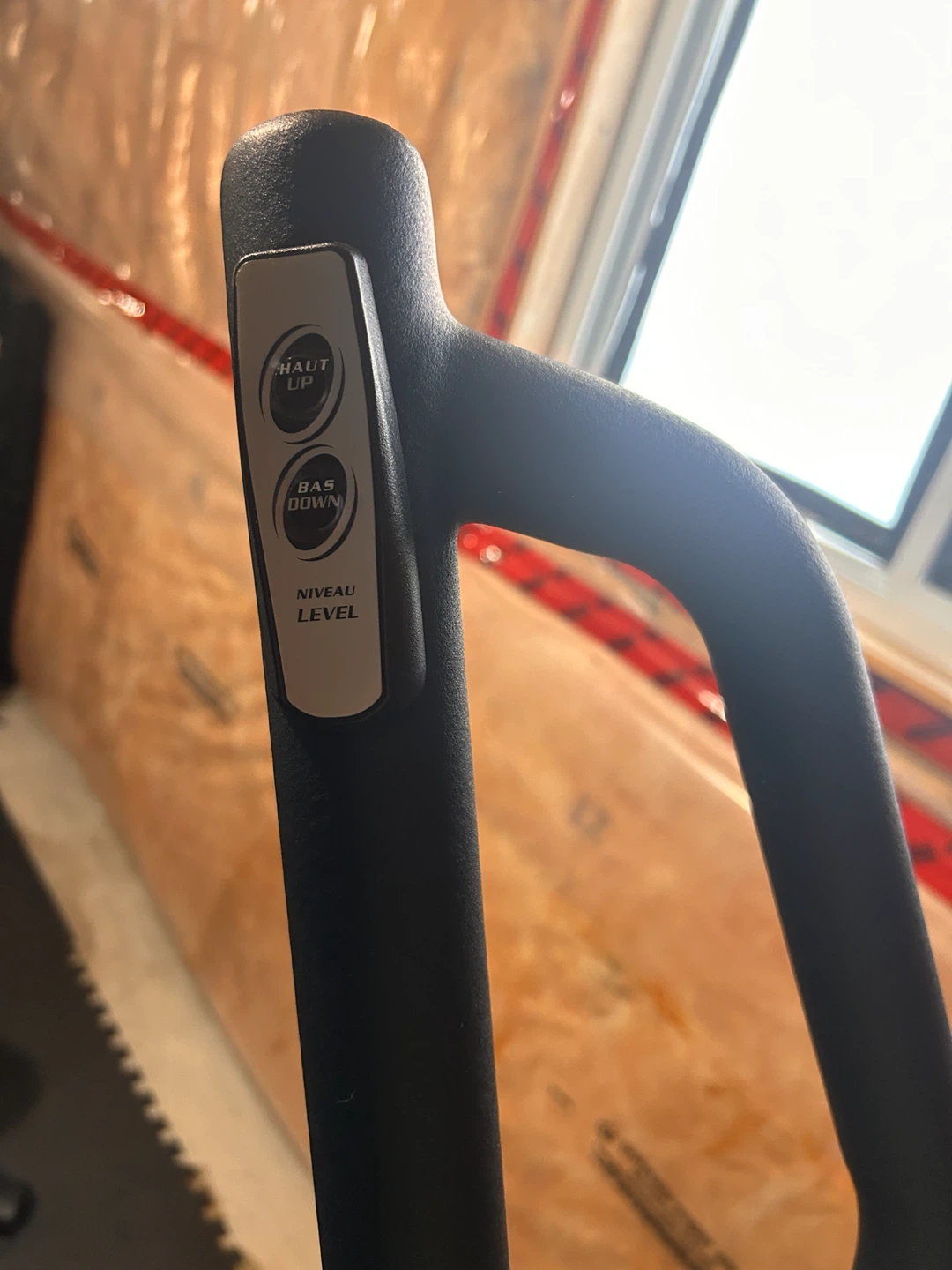 Sole E35 Elliptical Trainer - photo 4