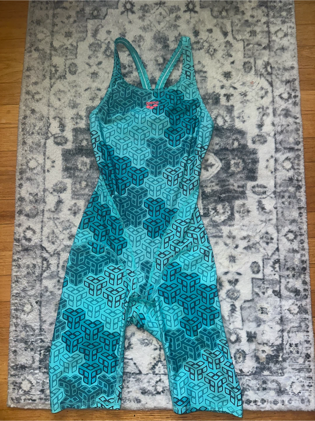 Arena Women's Swimsuit