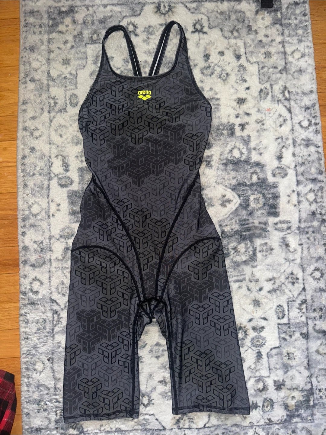 Arena Women's Swimsuit