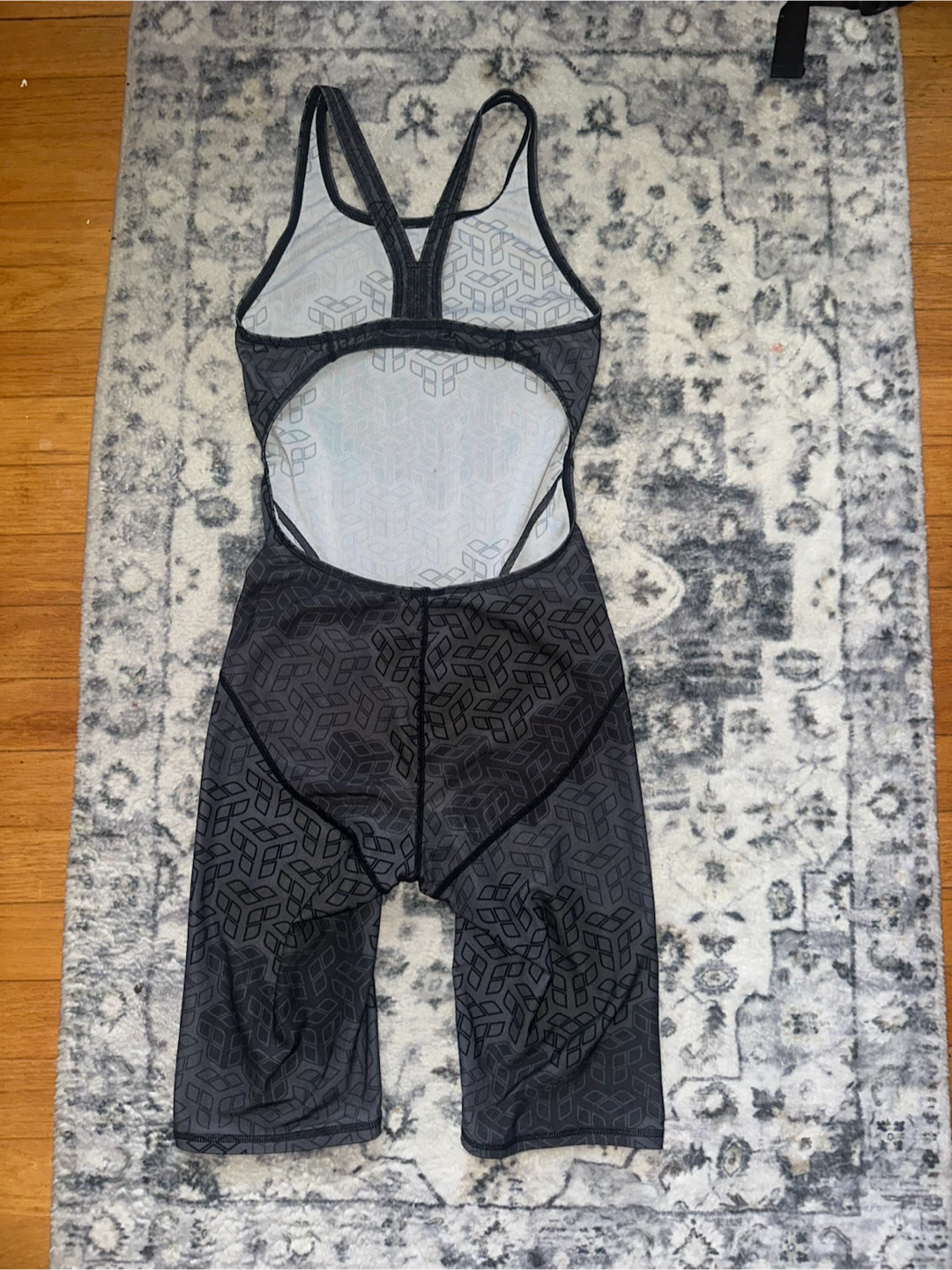 Arena Women's Swimsuit - photo 2
