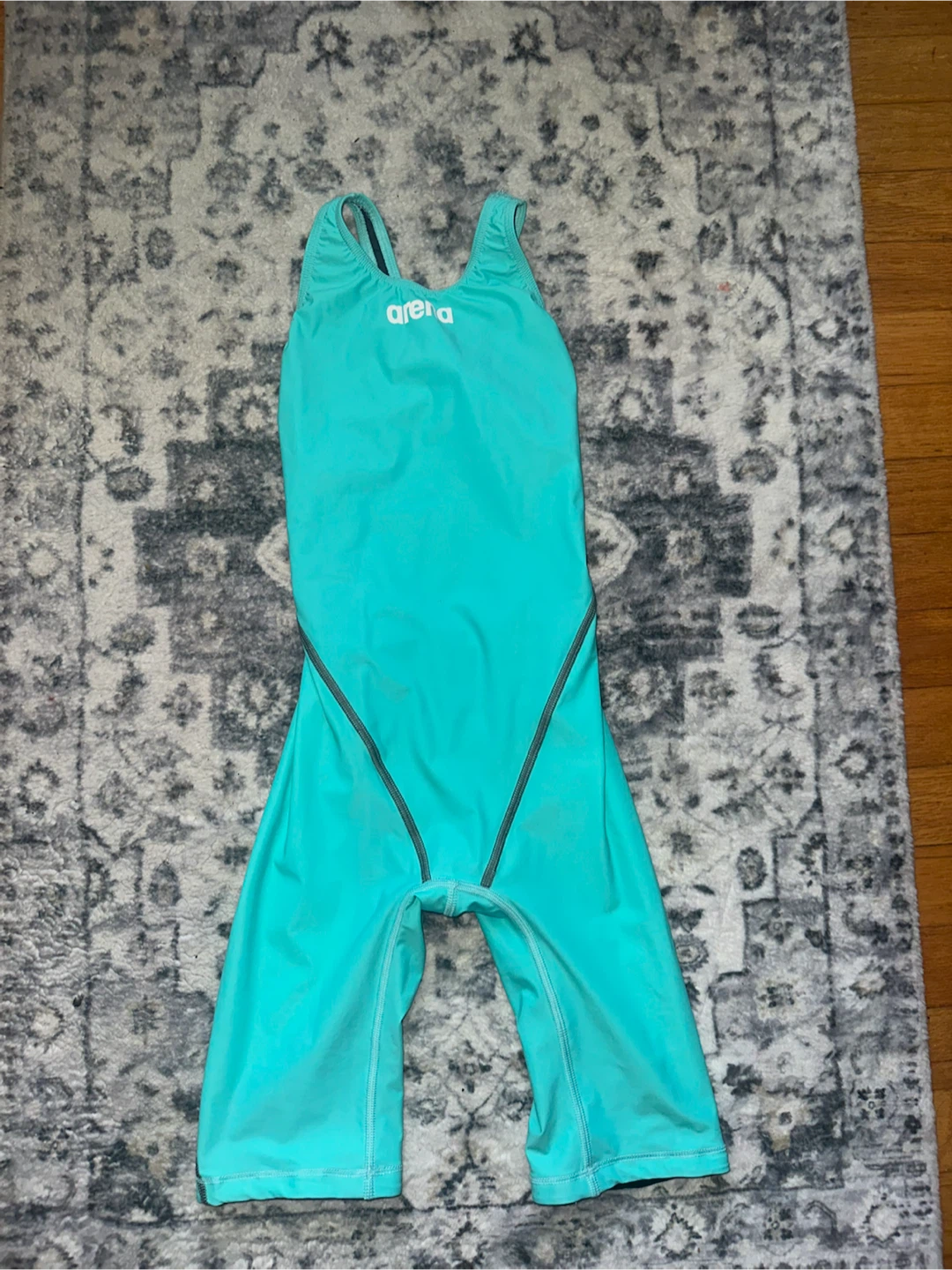 Arena women' Swimsuit