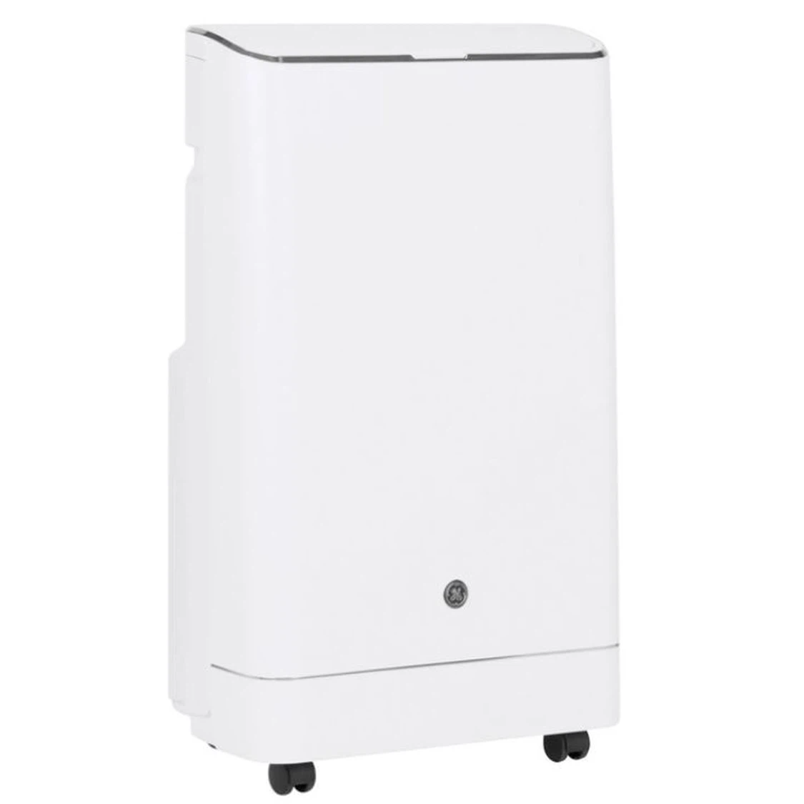 Portable AC heavy duty 14000BTU / New in Box - photo 3
