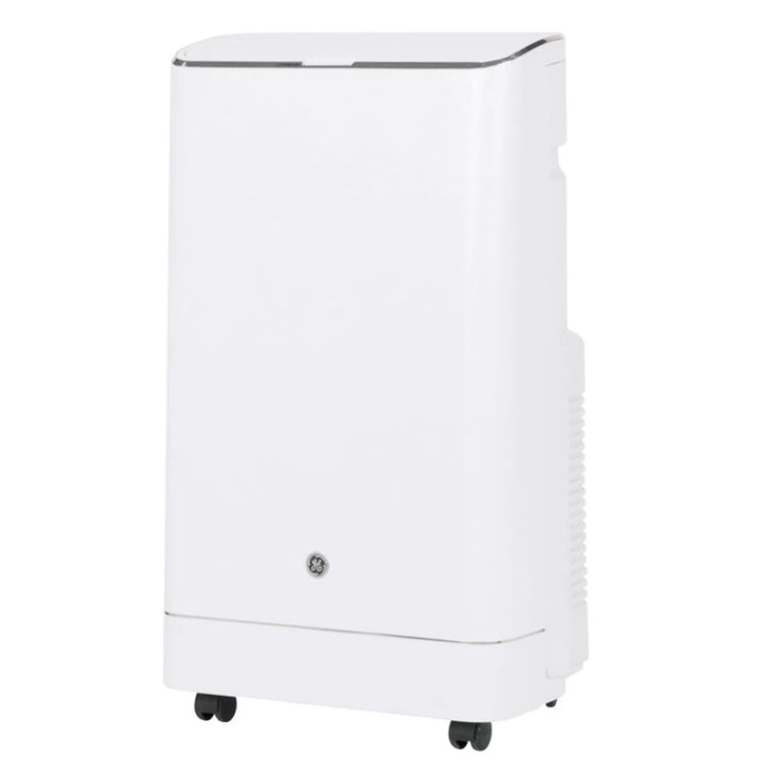 Portable AC heavy duty 14000BTU / New in Box - photo 4