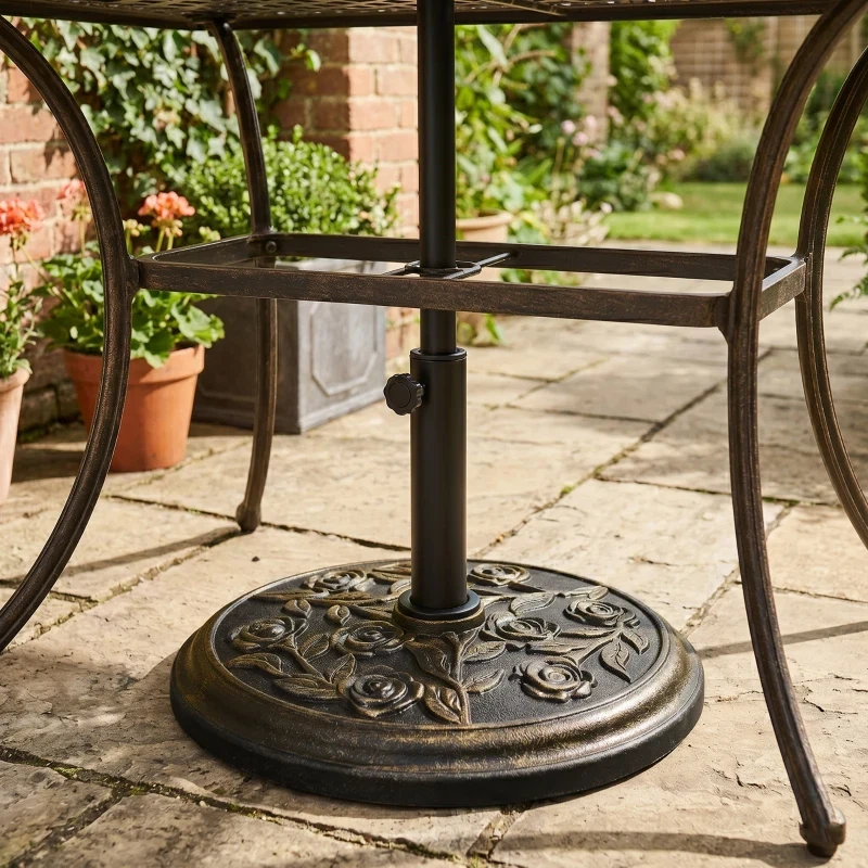 Outdoor Umbrella base for sale - photo 3