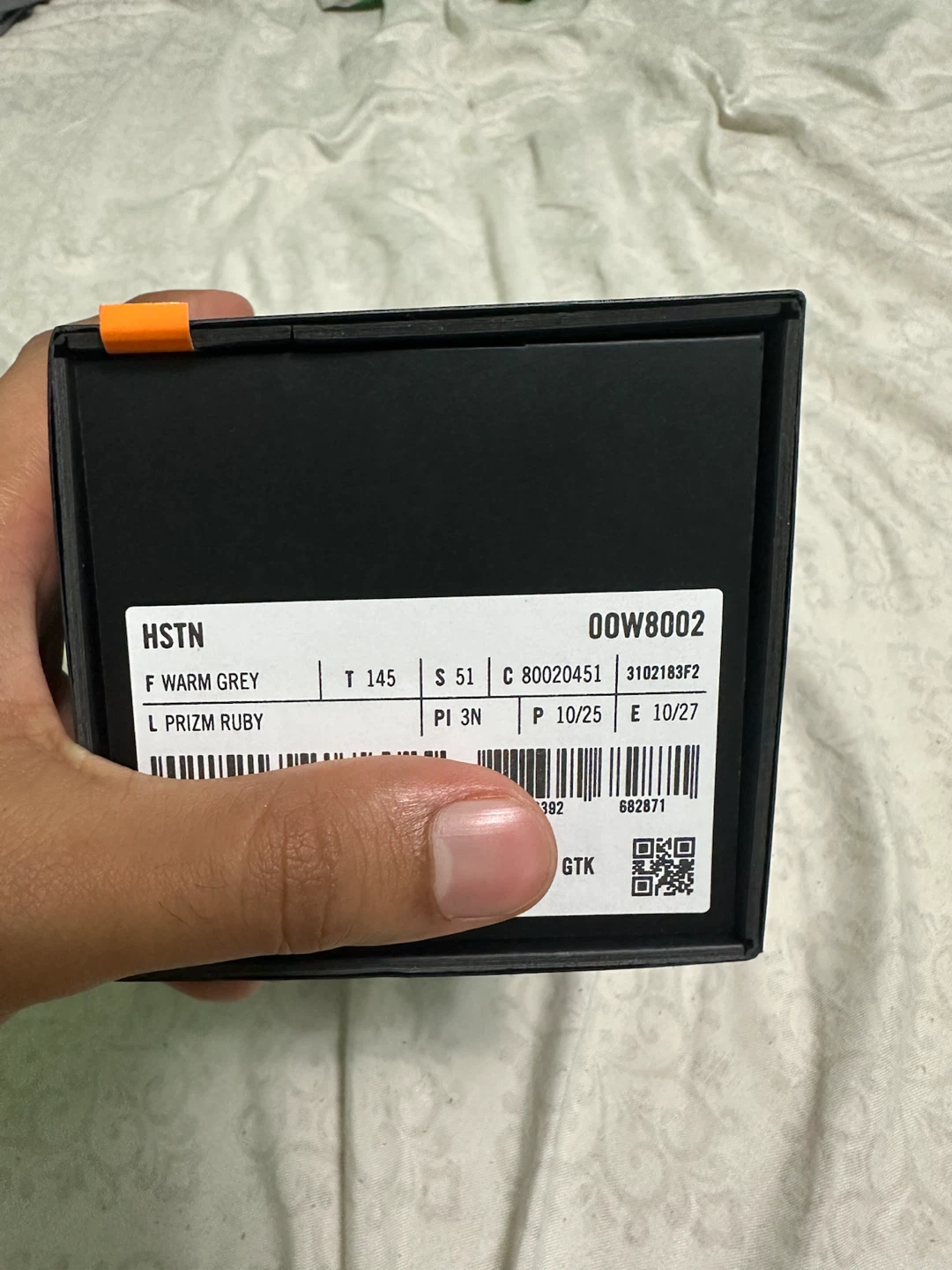 Oakley HSTN Smart Glasses - photo 2