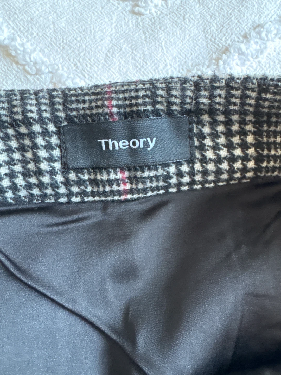 Massimo Dutti Knit Vest Small - photo 5