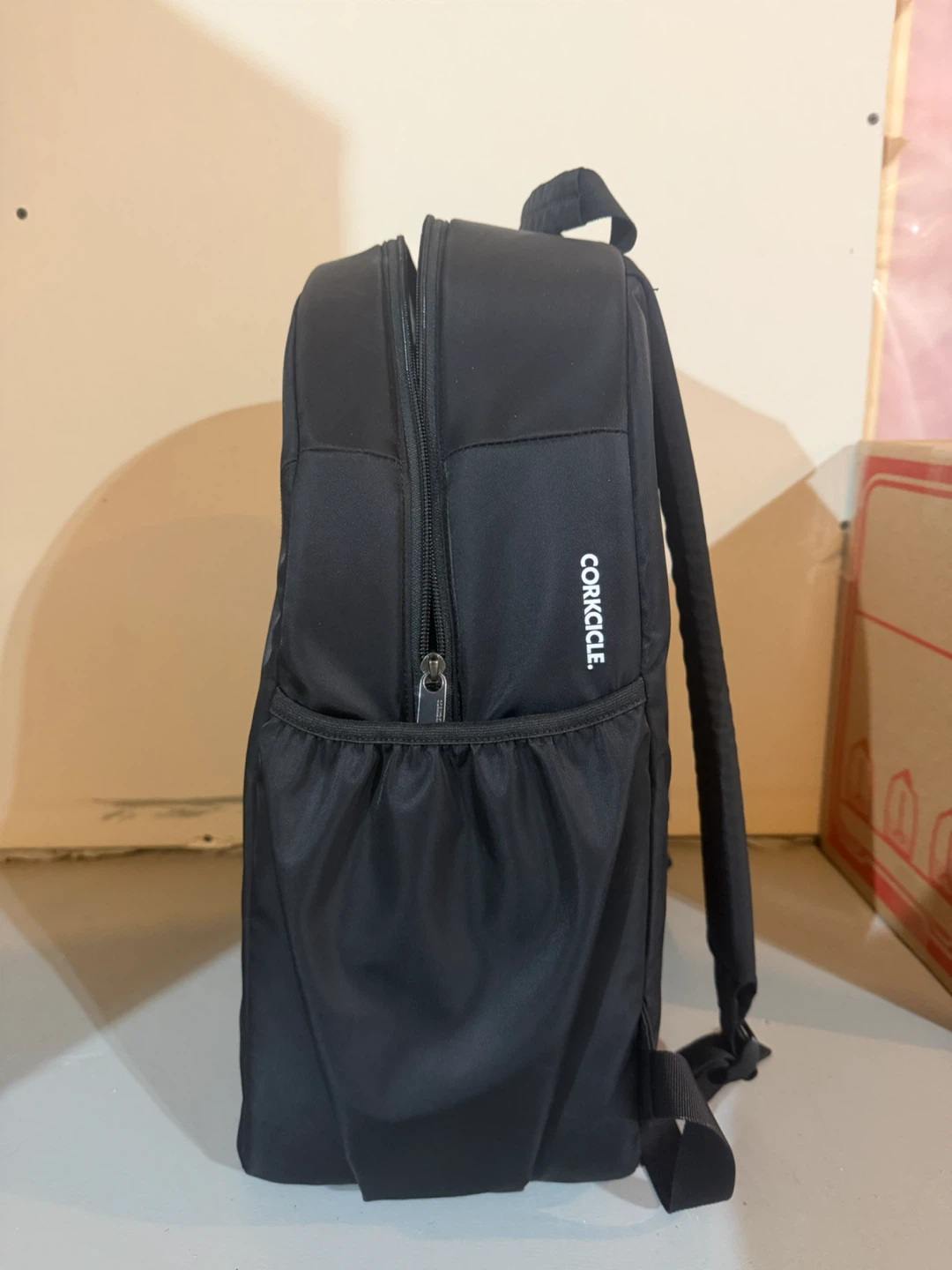 Black Corkcicle Backpack - photo 2
