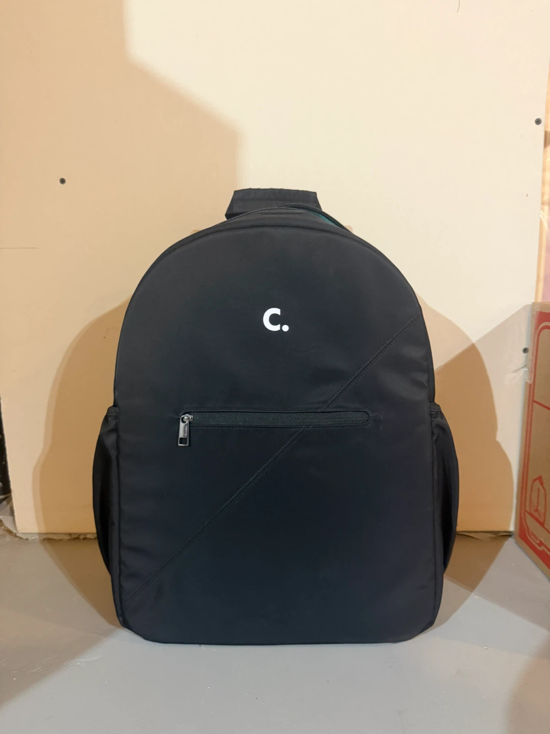 Black Corkcicle Backpack - photo 3