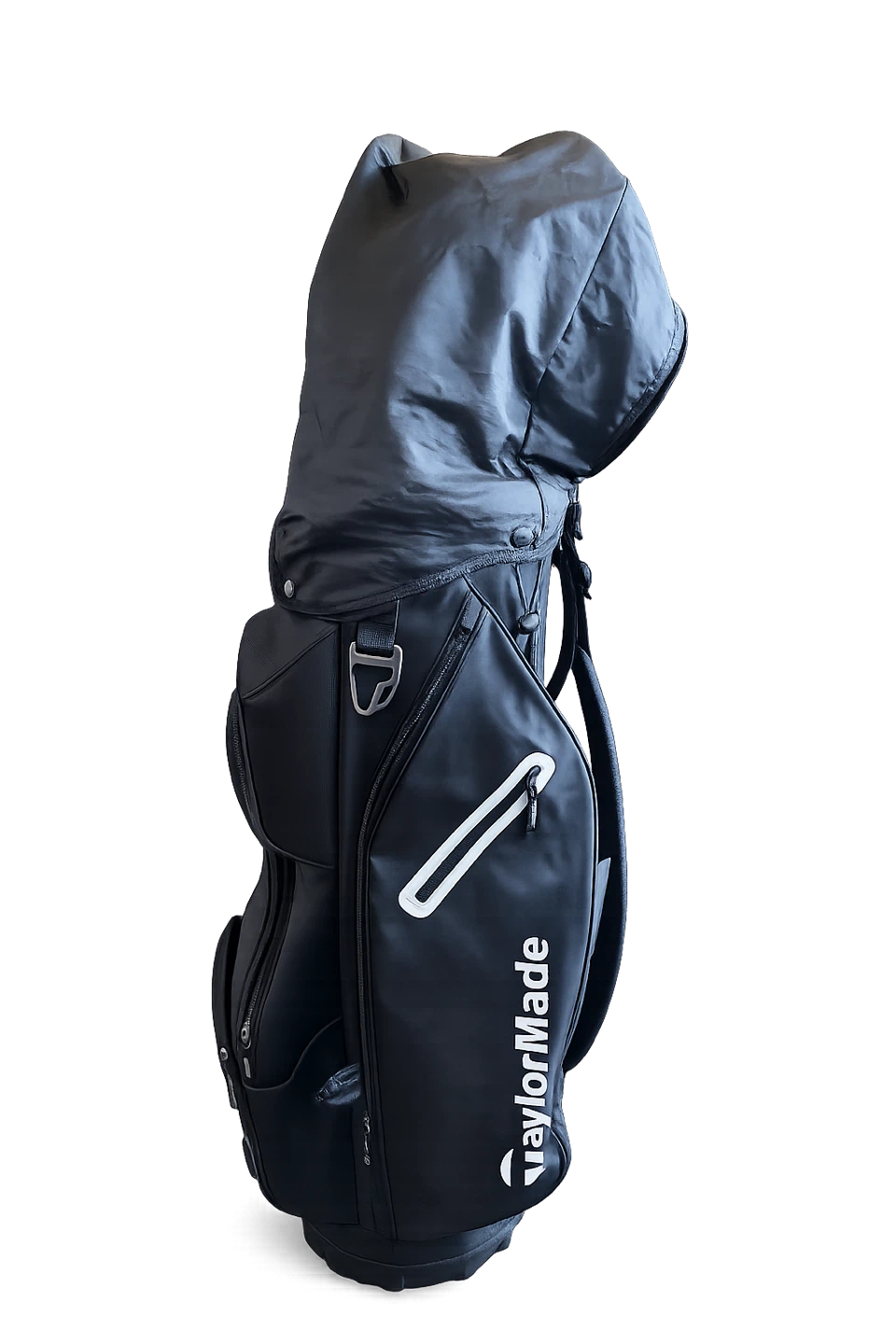 TaylorMade Golf Bag