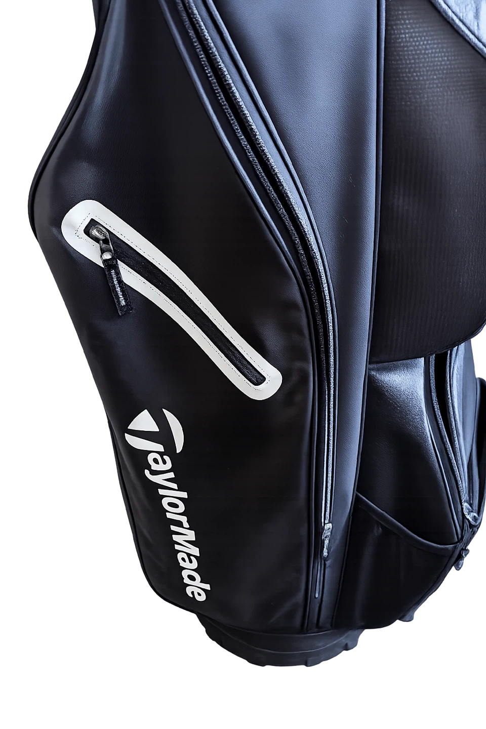 TaylorMade Golf Bag - photo 2