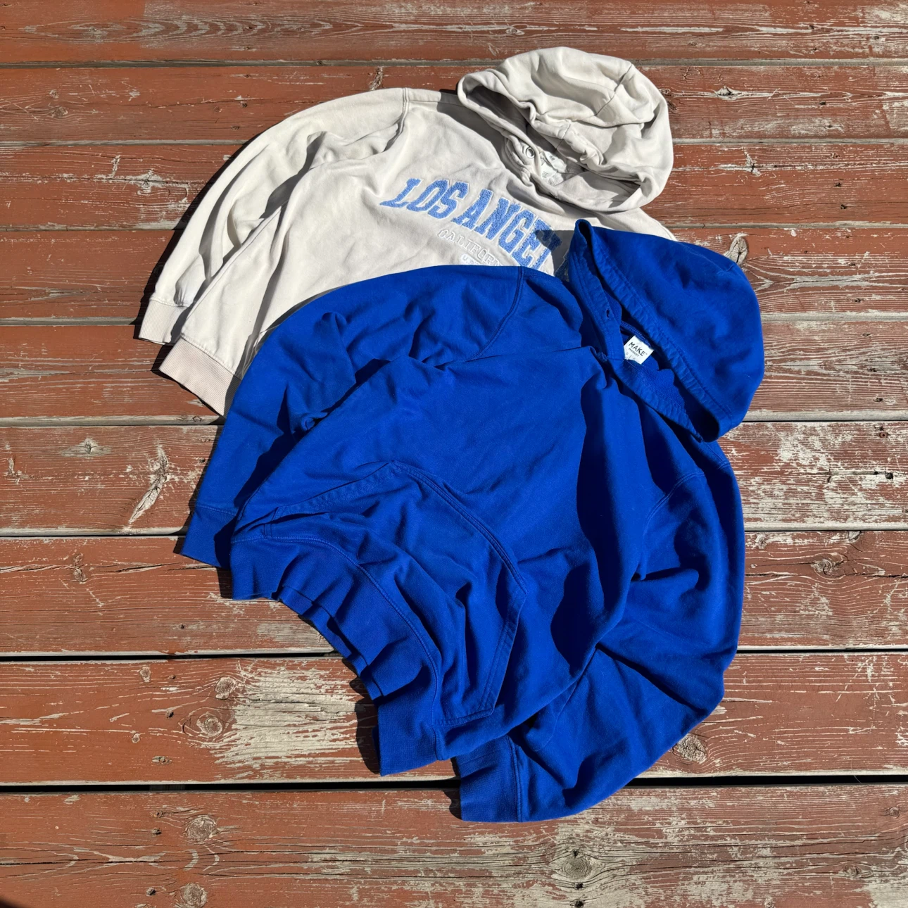 Women’s Hoodie Bundle XS Small