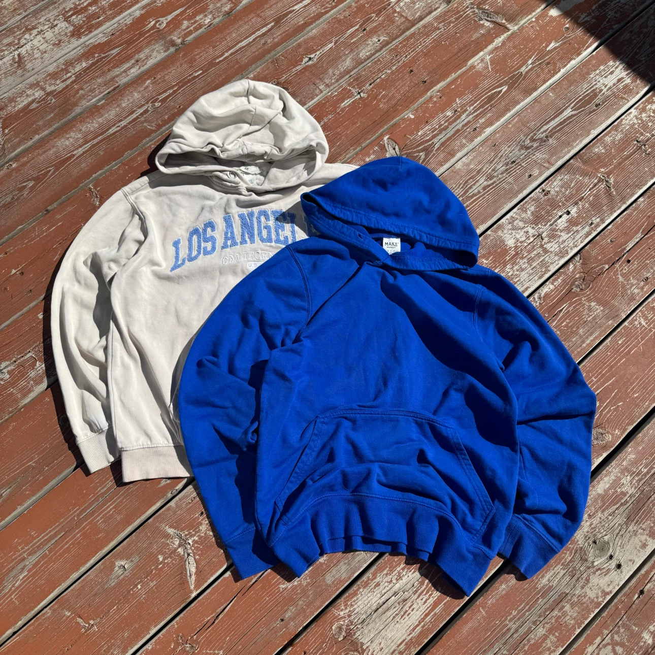 Women’s Hoodie Bundle XS Small - photo 2
