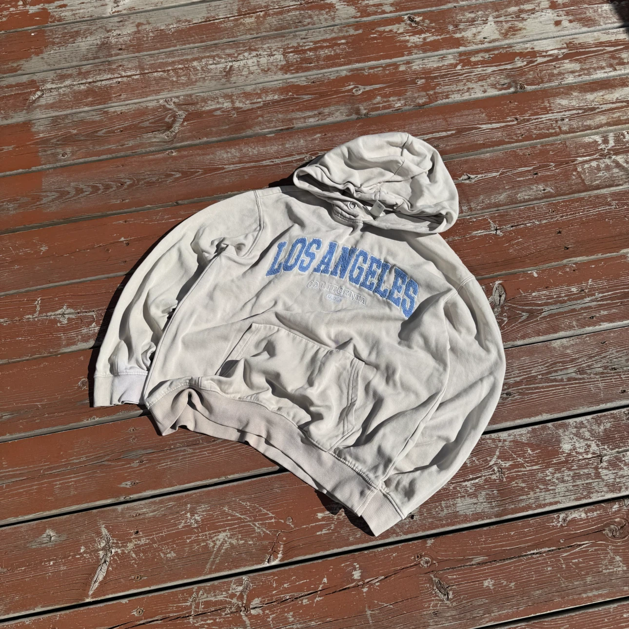 Women’s Hoodie Bundle XS Small - photo 3