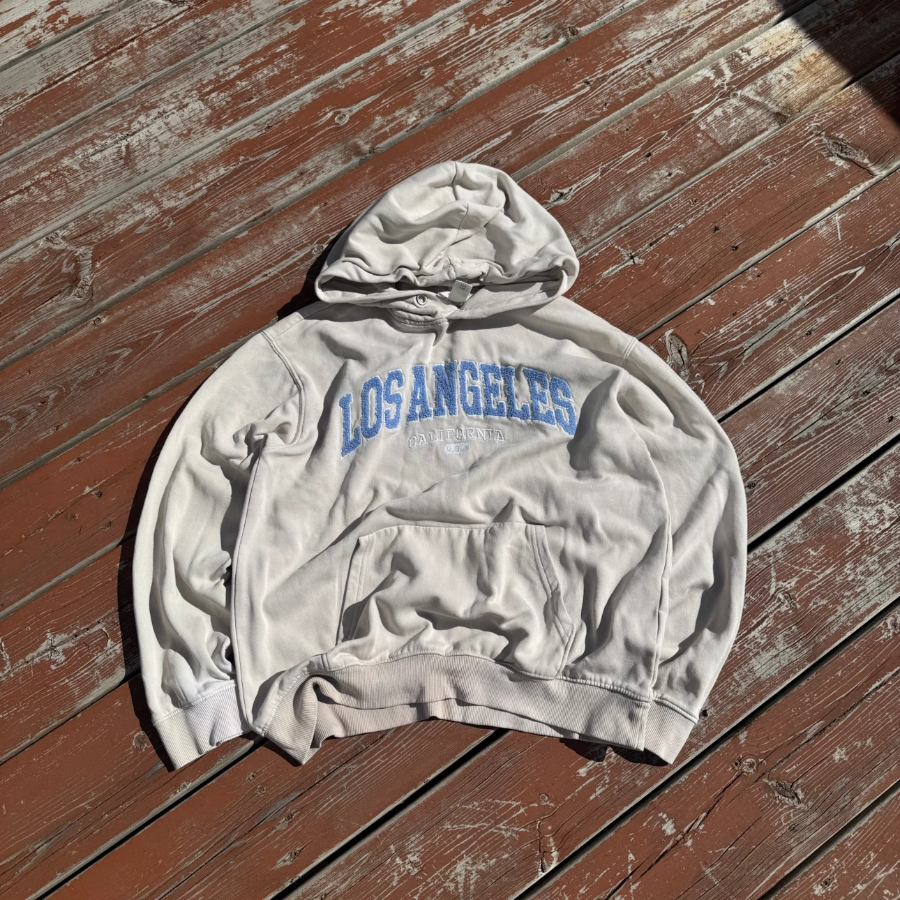 Women’s Hoodie Bundle XS Small - photo 4