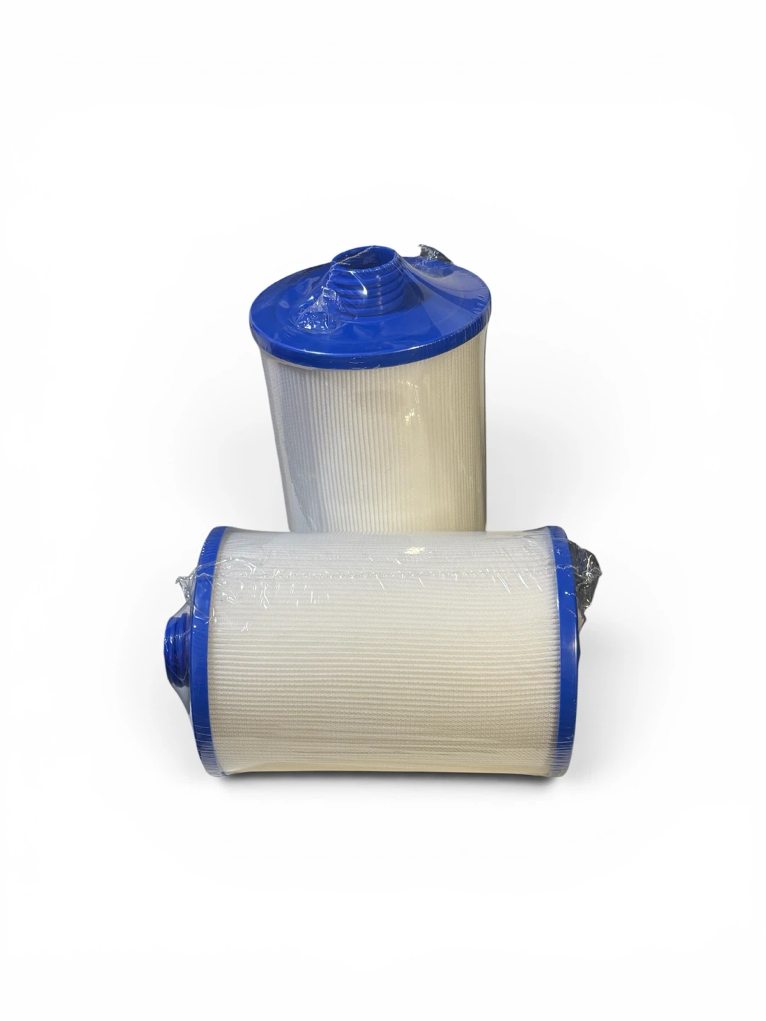 2x Hot Tub Filter Cartridges