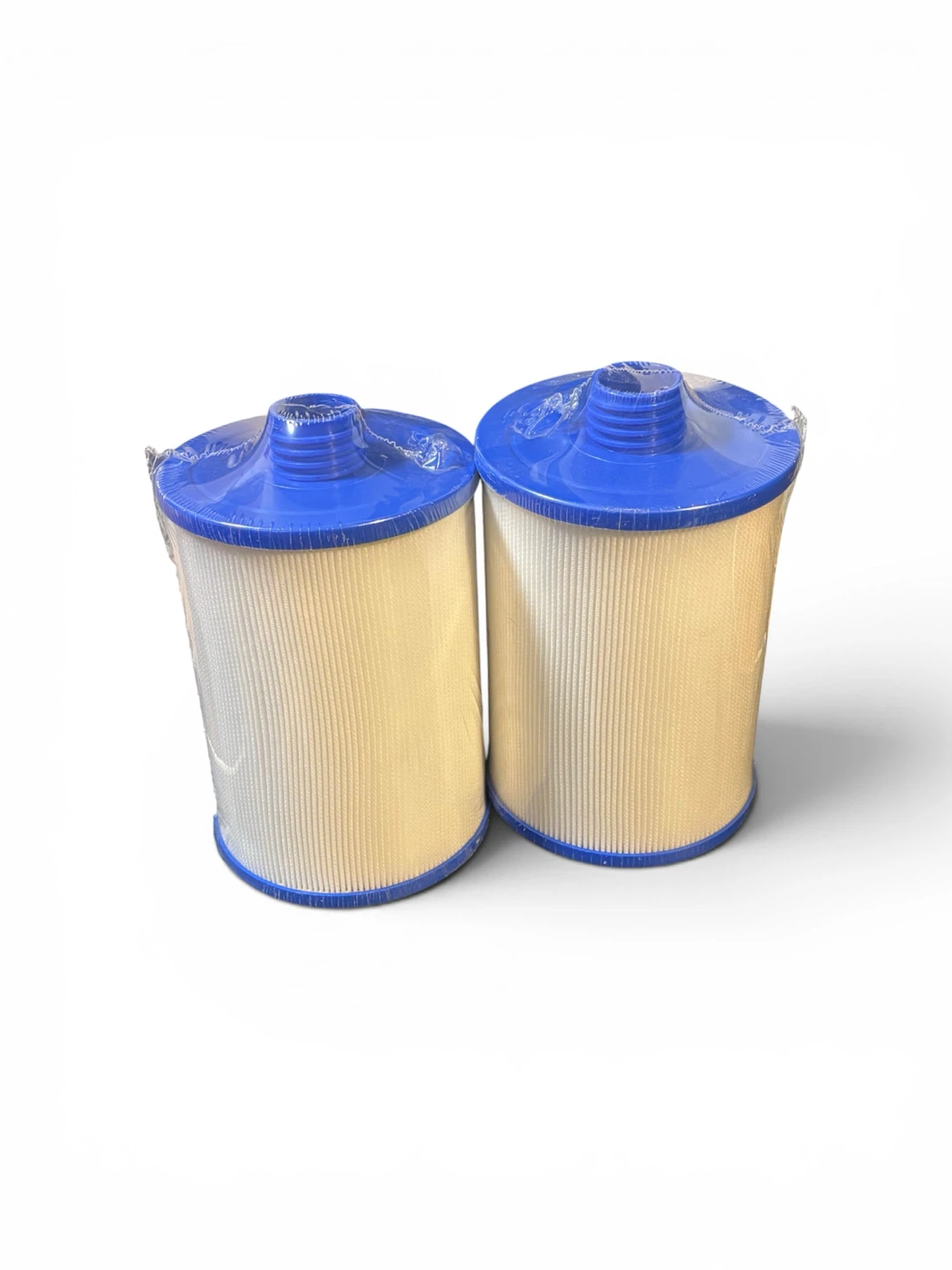 2x Hot Tub Filter Cartridges - photo 2
