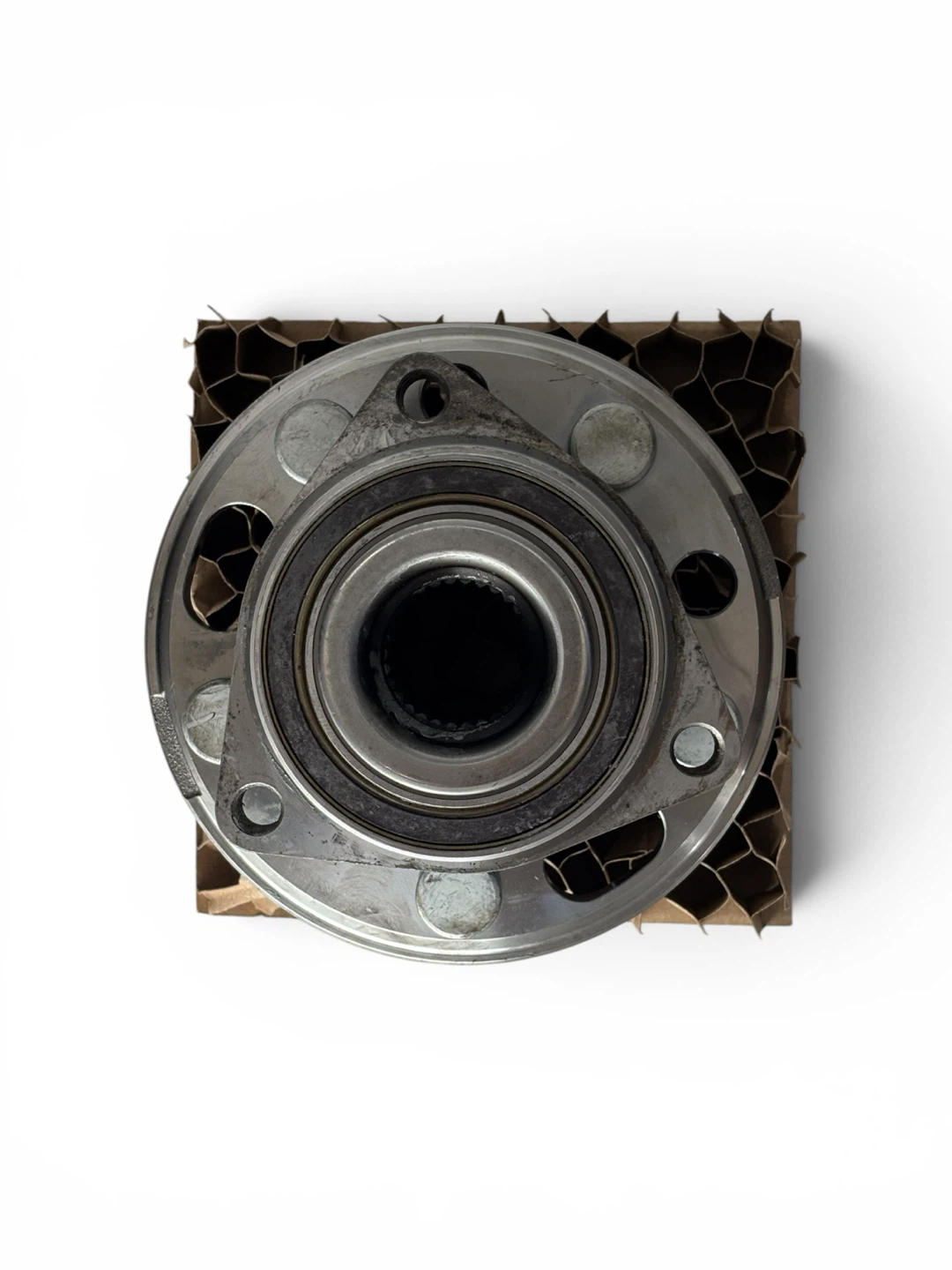 A-Premium Wheel Hub Bearing - photo 3
