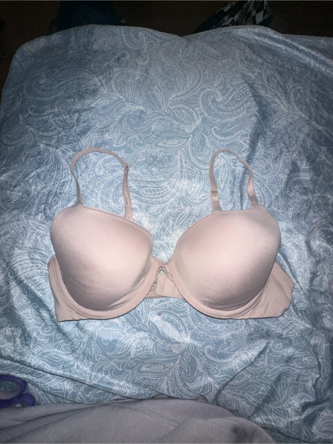 Calvin Klein Bra