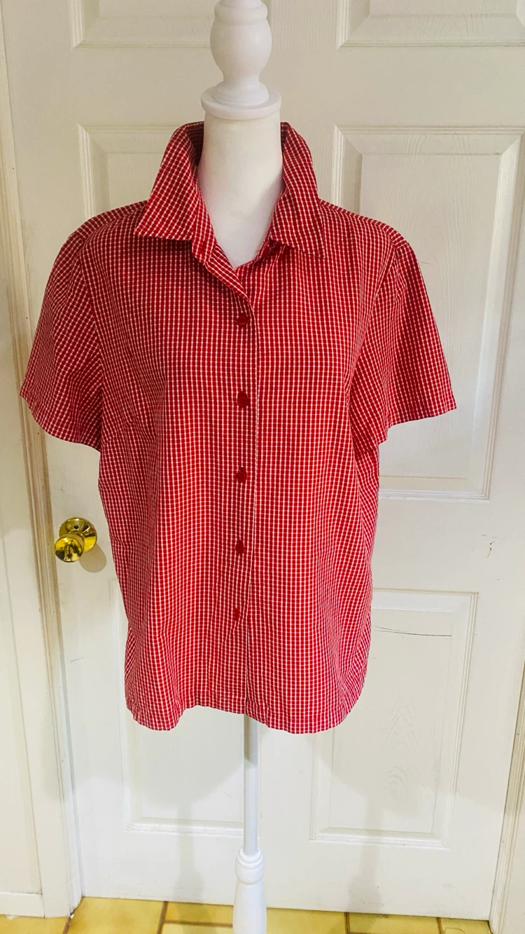 Josephine Chaus size large petite - photo 2