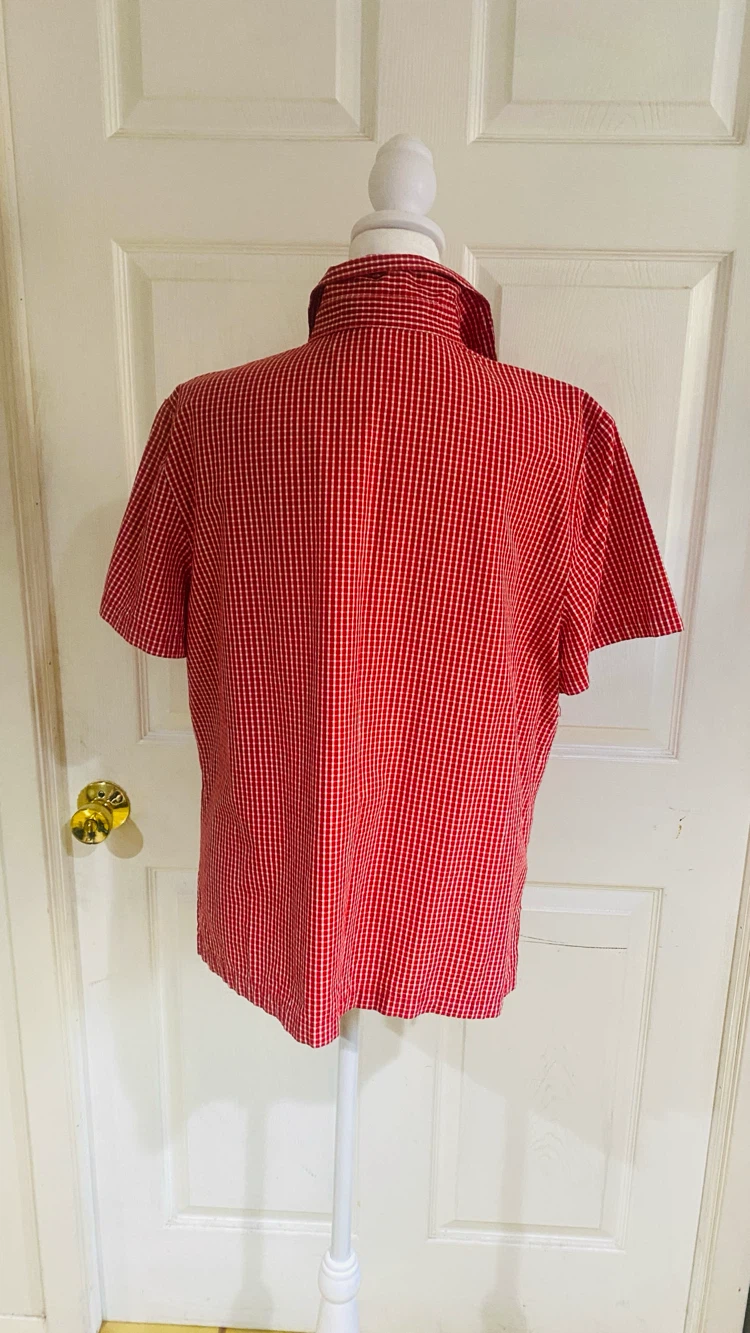 Josephine Chaus size large petite - photo 4