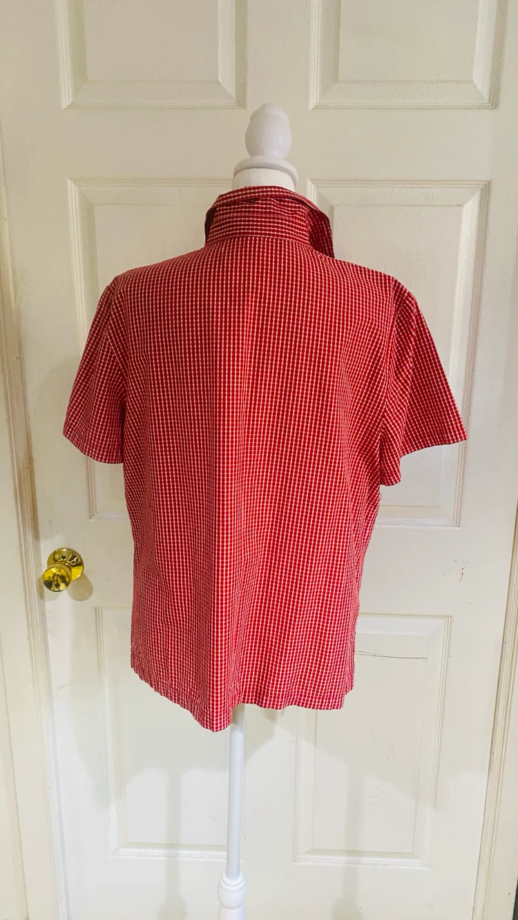 Josephine Chaus size large petite - photo 5